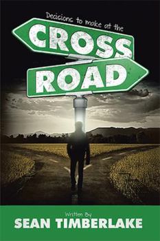 Paperback Crossroads Book