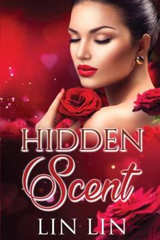 Paperback Hidden Scent Book