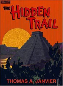 The Hidden Trail