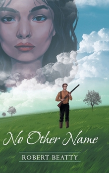 Hardcover No Other Name Book