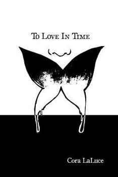 Paperback To Love In Time Book