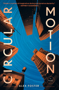 Paperback Circular Motion Book