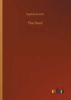 Paperback The Pearl Book