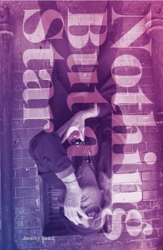 Paperback Nothing But a Star Book