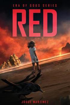 Paperback Red Book