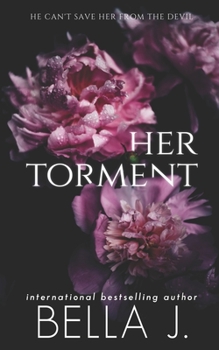 Paperback Her Torment Book