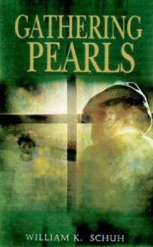 Paperback Gathering Pearls Book
