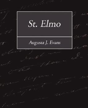 St. Elmo