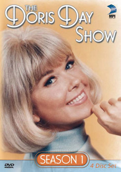 Doris Day Show Season 1
