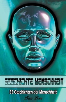 Paperback Geschichte Menschheit [German] Book