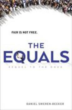 The Ones - Book #2 of the Ones