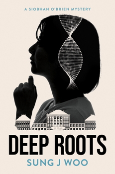 Paperback Deep Roots Book