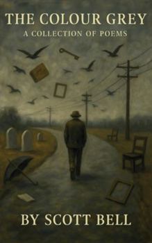 The Colour Grey: A Testament of Survival and Silence