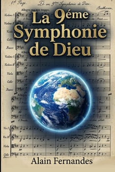 Paperback La 9? Symphonie de Dieu (French Edition) [French] Book