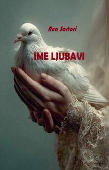 Ime Ljubavi (Poezija)
