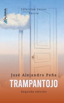 Paperback Trampantojo [Spanish] Book