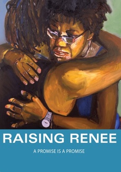Raising Renee