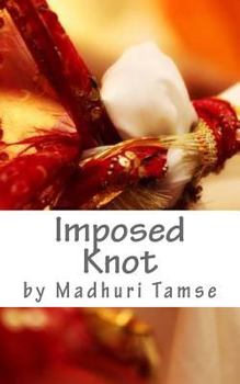 Paperback Imposed Knot Book