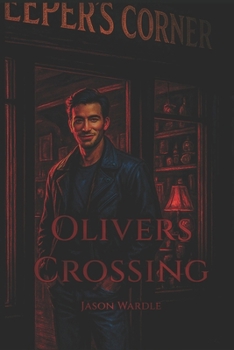 Olivers Crossing