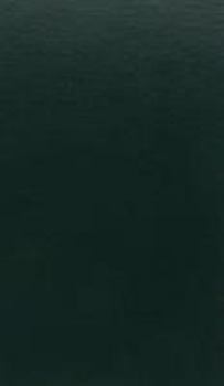 Hardcover World Union on the Horizon: The Case for Supernational Federation Book