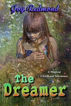 Paperback The Dreamer Book