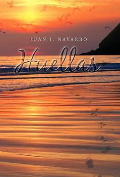 Paperback Huellas [Spanish] Book