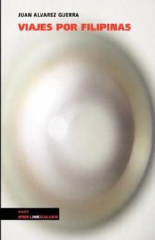 Paperback Viajes por Filipinas [Spanish] Book