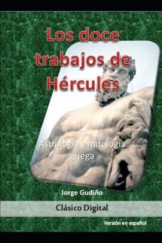 Los Doce Trabajos de H