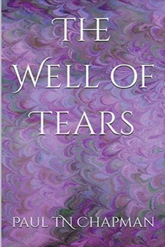 Paperback The Well of Tears Book