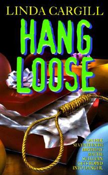 Mass Market Paperback Hang Loose Book