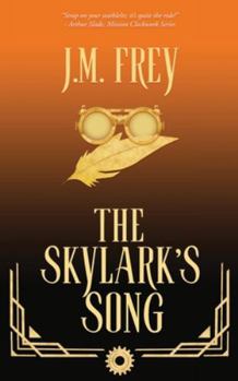 Paperback The Skylark's Song Book