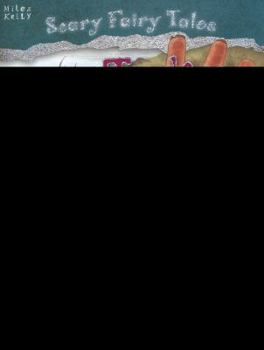 Jack and the Giant Killer and Other Stories