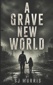 A Grave New World Order