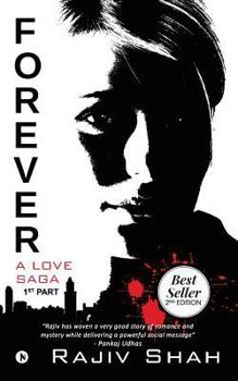Paperback Forever: A Love Saga Book