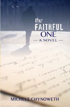 Paperback The Faithful One Book