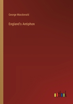 England's Antiphon