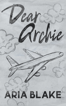 Paperback Dear Archie Book