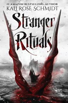 Stranger Rituals - Book #1 of the Stranger Rituals