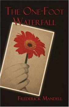 Paperback The One-Foot Waterfall Book