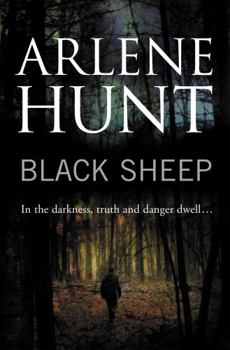Black Sheep - Book #2 of the QuicK Investigations