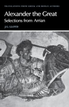 ᾿Ανάβασις ᾿Αλεξάνδρου