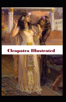 Paperback Cleopatra Annotated Book