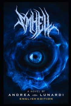 Paperback Smhell Book