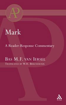 Paperback Mark Book