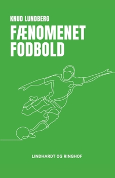 F?nomenet fodbold