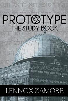 Paperback Prototype: The Study Book