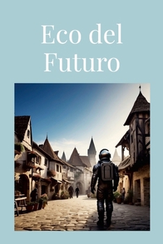 Eco del Futuro