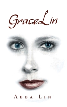 Hardcover GraceLin Book