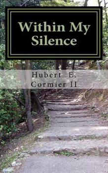 Paperback Within My Silence Book