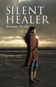 Paperback Silent Healer Book